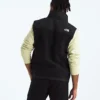 Vesta Retro Denali pentru bărbați Vesta Retro Denali pentru bărbați
