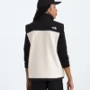 Vesta Retro Denali pentru bărbați Vesta Retro Denali pentru bărbați