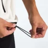 Vesta Retro Denali pentru bărbați Vesta Retro Denali pentru bărbați