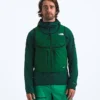 Vesta Summit Series AMK pentru bărbați Vesta Summit Series AMK pentru bărbați