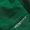 Vesta Summit Series AMK pentru bărbați Vesta Summit Series AMK pentru bărbați