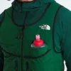Vesta Summit Series AMK pentru bărbați Vesta Summit Series AMK pentru bărbați