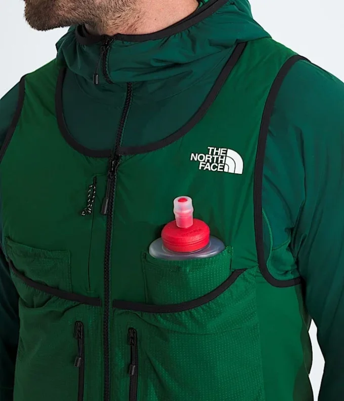 Vesta Summit Series AMK pentru bărbați Vesta Summit Series AMK pentru bărbați