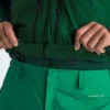 Vesta Summit Series AMK pentru bărbați Vesta Summit Series AMK pentru bărbați