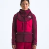 Vesta Summit Series AMK pentru femei Vesta Summit Series AMK pentru femei