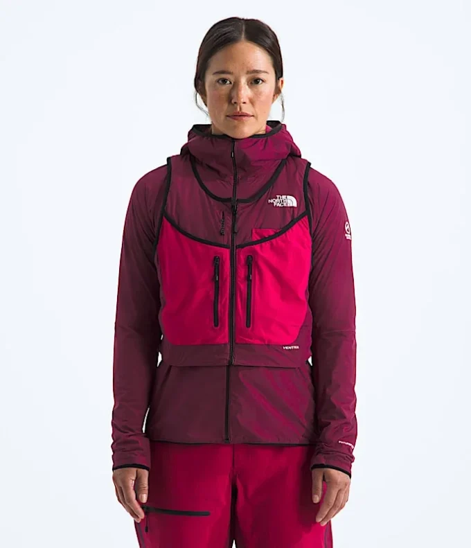Vesta Summit Series AMK pentru femei Vesta Summit Series AMK pentru femei