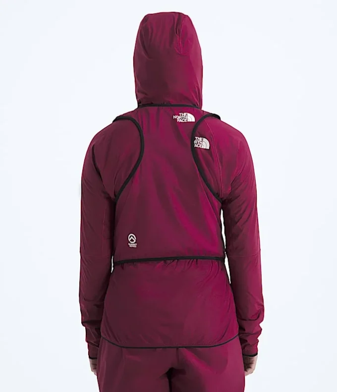 Vesta Summit Series AMK pentru femei Vesta Summit Series AMK pentru femei