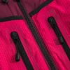Vesta Summit Series AMK pentru femei Vesta Summit Series AMK pentru femei