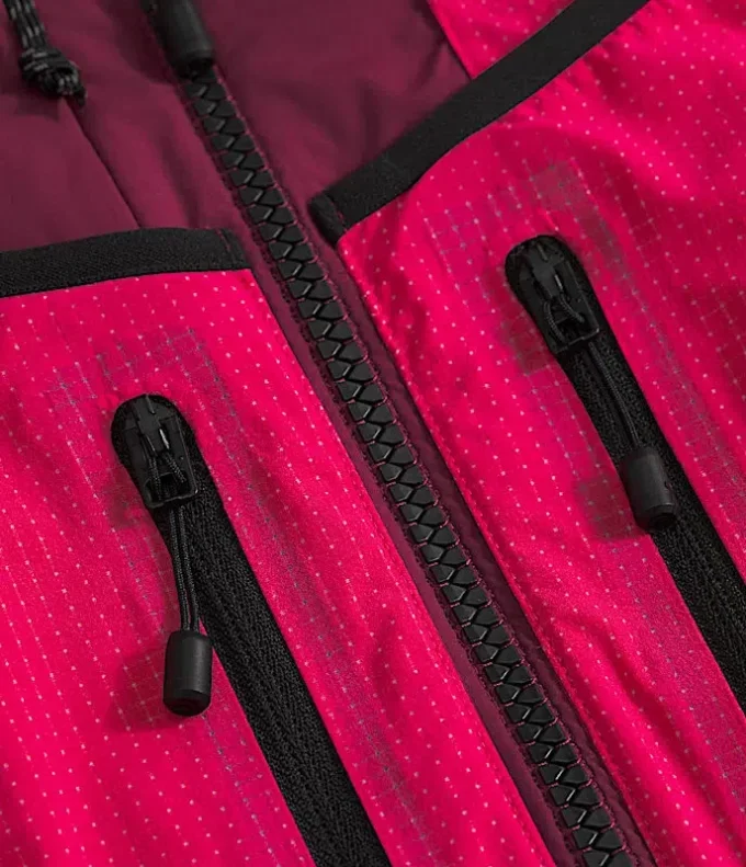 Vesta Summit Series AMK pentru femei Vesta Summit Series AMK pentru femei