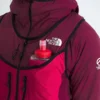Vesta Summit Series AMK pentru femei Vesta Summit Series AMK pentru femei