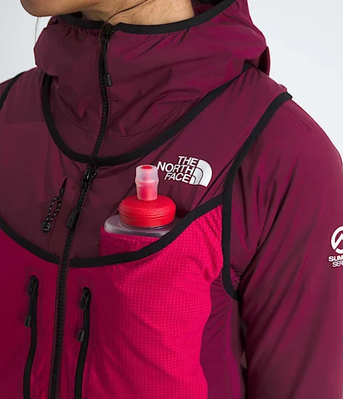 Vesta Summit Series AMK pentru femei Vesta Summit Series AMK pentru femei