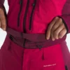 Vesta Summit Series AMK pentru femei Vesta Summit Series AMK pentru femei