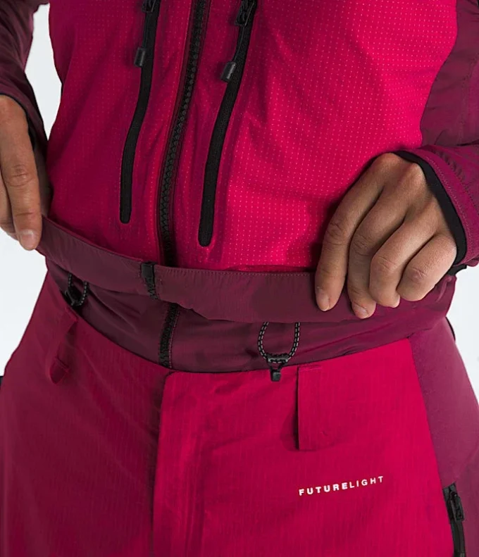 Vesta Summit Series AMK pentru femei Vesta Summit Series AMK pentru femei
