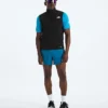 Vesta Summit Series Casaval LT pentru bărbați Vesta Summit Series Casaval LT pentru bărbați