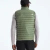 Vesta Terra Peak pentru bărbați Vesta Terra Peak pentru bărbați