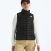 Vesta Terra Peak pentru femei Vesta Terra Peak pentru femei
