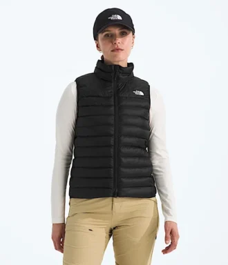 Vesta Terra Peak pentru femei