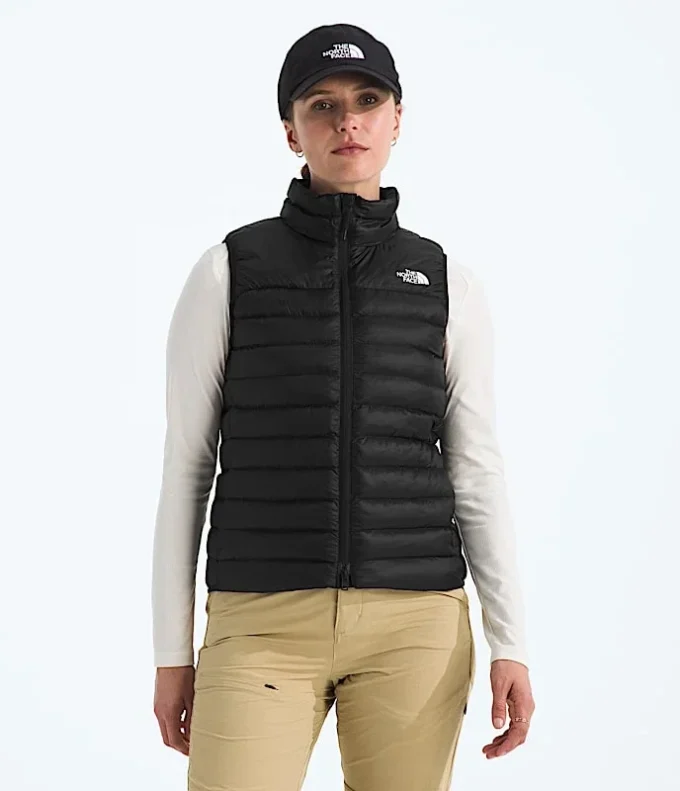 Vesta Terra Peak pentru femei Vesta Terra Peak pentru femei