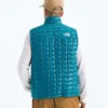 Vesta THERMOBALL™ pentru bărbați Vesta THERMOBALL™ pentru bărbați