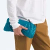 Vesta THERMOBALL™ pentru bărbați Vesta THERMOBALL™ pentru bărbați
