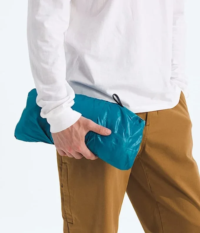 Vesta THERMOBALL™ pentru bărbați Vesta THERMOBALL™ pentru bărbați