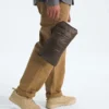 Vesta THERMOBALL™ pentru bărbați Vesta THERMOBALL™ pentru bărbați
