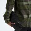 Vesta THERMOBALL™ pentru bărbați Vesta THERMOBALL™ pentru bărbați