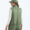 Vesta THERMOBALL™ pentru femei Vesta THERMOBALL™ pentru femei