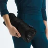 Vesta THERMOBALL™ pentru femei Vesta THERMOBALL™ pentru femei
