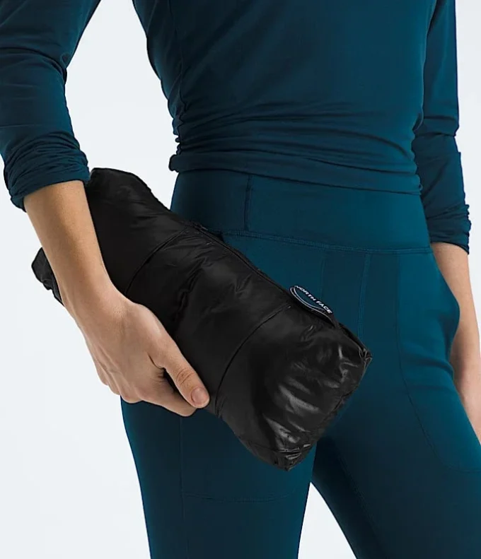 Vesta THERMOBALL™ pentru femei Vesta THERMOBALL™ pentru femei