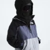 Whimzy Powder Hood Whimzy Powder Hood