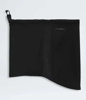 WINDWALL? Gaiter WINDWALL? Gaiter